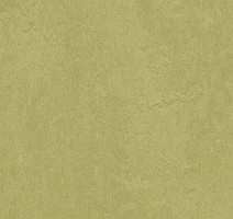 Линолеум Forbo Marmoleum Marbled Fresco 3265-326535 avocado фото 1 | FLOORDEALER